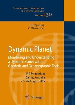 Test Packet 2020 Division B. . Dynamic planet science olympiad
